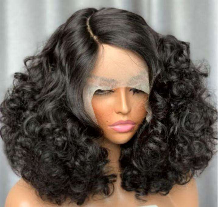 รหัสสินค้า: L004