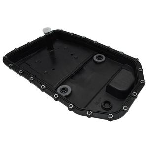 Nuevo Cárter de Aceite de Transmisión 24117571217 24152333907 24117536387 Condición Nuevo - Product Image 1