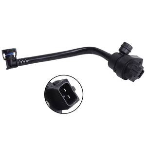 โซลินอยด์วาล์วสำหรับคาร์บอนกระป๋อง13907506739 BMW E60 E61 E63 E65 E53 X5 - Product Image 1