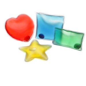 Bán buôn sưởi ấm <span class=keywords><strong>gel</strong></span> pad Kim Loại Đĩa ma thuật tái sử dụng <span class=keywords><strong>gel</strong></span> sưởi ấm pad với Túi ủ bấm vào ma thuật ấm lên ngay lập tức <span class=keywords><strong>Gel</strong></span> gói - Product Image 1