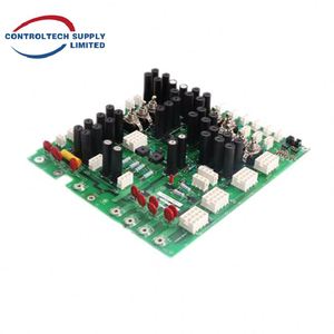 Module de distribution d'alimentation pour automatisation industrielle DS200TCPDG1B en aluminium avec support technique professionnel - Product Image 3