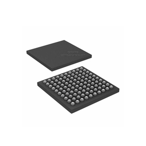 XIO2200AZGW ลดล้างสต๊อก BGA-176 czsku: DU982EZC13 - Product Image 1