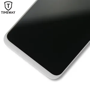 タッチスクリーンデジタイザーアセンブリの交換を備えたMeizu16/16th/M822Q LCDディスプレイについて100% テスト済み