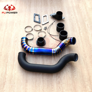 Kit de Escape Trasero de Titanio RS15120 SHMI para <span class=keywords><strong>Sea</strong></span>-<span class=keywords><strong>Doo</strong></span> <span class=keywords><strong>GTX</strong></span> RXT-X 170 230 <span class=keywords><strong>300</strong></span> <span class=keywords><strong>2022</strong></span>+ - Product Image 1