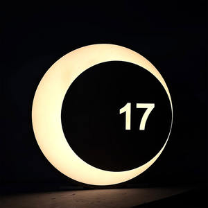 Cajas de Luz LED Ultrafinas con Marco de Aluminio <span class=keywords><strong>para</strong></span> Publicidad Exterior, Personalizadas por el Fabricante, con Diseño Gratuito <span class=keywords><strong>para</strong></span> <span class=keywords><strong>Locales</strong></span> <span class=keywords><strong>Comerciales</strong></span> - Product Image 5