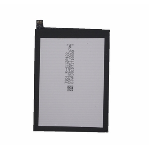 HQ-50S 5000mAh Replacement <b>Battery</b> for Samsung Galaxy A02S M02S F02S CE RoHS Wholesale Bulk High Capacity Quality - Product Image 2