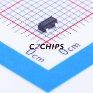 Transistor Bipolar de Unión (BJT) MMBT2907ALT1HTSA1 SOT-23 Nuevo y Original - Product Image 1