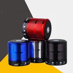 Usb Bocina Krachtige Bass Altavoz Kleine Draadloze Draagbare <span class=keywords><strong>Speaker</strong></span> Bocinas Voor Tafel Pc Celphones <span class=keywords><strong>Psp</strong></span>