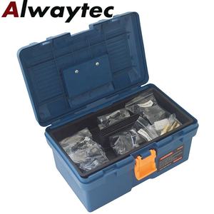 AW-37199 Professionele Brandstof Lijn Installeren Tool Kits Inclusief Tool Voor Diy Slangfitting Installeren En Slang Vergadering Reparatie - Product Image 3