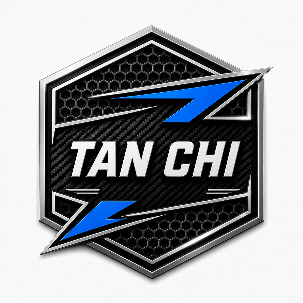 Changde Tanchi Auto Parts Co., Ltd. logo