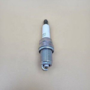 Bujía automática V-Power japonesa de alta calidad BKR6E 22401-20J06 /<span class=keywords><strong>FR4</strong></span>, bujía japonesa para piezas de bujía de motor - Product Image 2