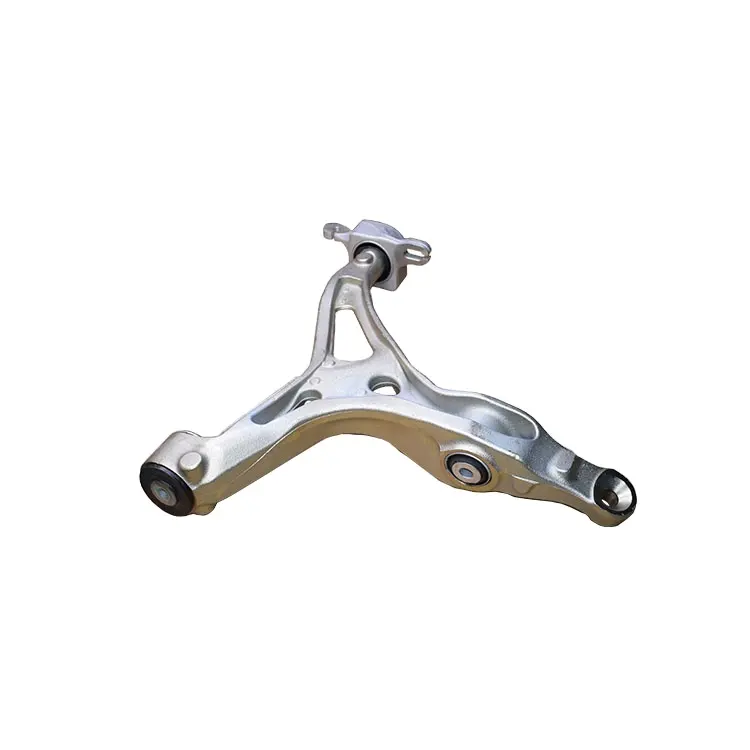 VOLLSUN Auto Part Front lower control arms 1643303507 for Mercedes Benz ML300 ML350 ML450 ML500 GL450 W164 X164