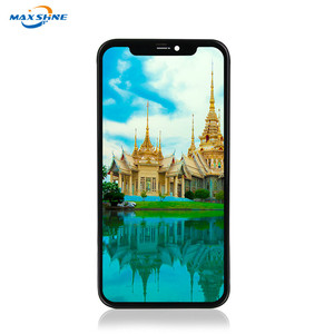 Nhà Máy OEM 100% Ban Đầu Cho <span class=keywords><strong>Iphone</strong></span> 11 Màn Hình <span class=keywords><strong>LCD</strong></span> <span class=keywords><strong>LCD</strong></span> Nâng Cấp, Điện Thoại Di Động Màn Hình <span class=keywords><strong>LCD</strong></span> Cho <span class=keywords><strong>Iphone</strong></span> 11 - Product Image 5