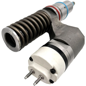 Injecteur Common Rail Diesel Reconditionné WEILAN 235-1403 295-9085 10R8988 10R-8988 pour C18 C18 Gen Se C27 C32 C32 <span class=keywords><strong>Gense</strong></span> - Product Image 4