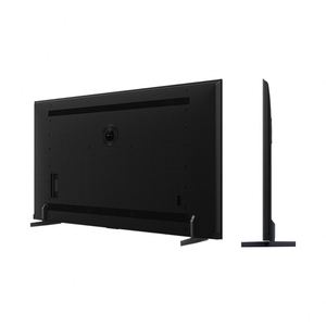 ทีวี TCL C755 Skyworth จอใหญ่ IMAX 144Hz QD-Mini LED 4K QLED 85 นิ้ว สมาร์ททีวี พร้อม Dolby - Product Image 2