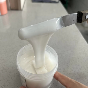 RTV-<span class=keywords><strong>2</strong></span>硅胶模具钓鱼诱饵用硅胶模具制造 - Product Image 4