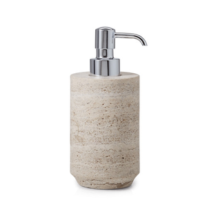 Set di accessori da bagno decorativi per la casa di <span class=keywords><strong>Design</strong></span> di lusso per gli articoli più venduti dell'hotel miglior Set da bagno a basso prezzo - Product Image 2