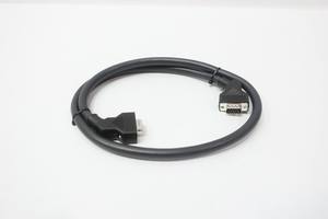 Cable de Extensión de Placa Base Bmxxbc008k 0.8m Nuevo Original en Existencia Automatización Industrial Pac Programación de PLC Dedicada - Product Image 2