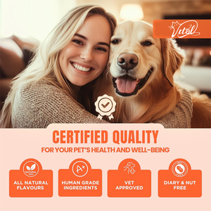 Hunde immune Unterstützung Soft Chews-Advanced Joint Health <span class=keywords><strong>Supplement</strong></span> Glucosamin Kurkuma Hanföl 120 Count Fast Absorption - Product Image 4