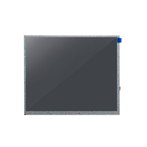 <span class=keywords><strong>9.7</strong></span> <span class=keywords><strong>inch</strong></span> TFT LCD hiển thị 1024x768 LVDS giao diện <span class=keywords><strong>IPS</strong></span> Độ sáng cao LCD Bảng điều chỉnh - Product Image 2