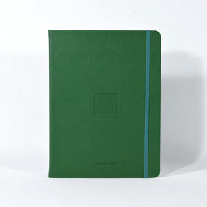 Bloc de Notas Kawaii de Sanrio, Bonito y Divertido, A5/A6, Espiral, Hojas Desprendibles, Mini Blocs de Notas Adhesivos, Paquete con Portaplumas para Niños, Regalo para la Escuela u Oficina - Product Image 1