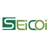 Seicoi Electronic Appliance Co., Limited logo