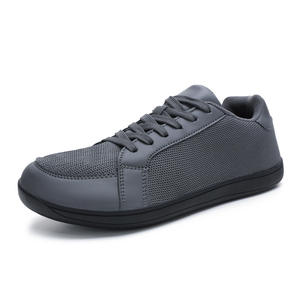 Unique style men's five-finger <b>wide</b>-<b>toe</b> fitness outdoor sports running hiking diving <b>shoes</b> for summer and spring, barefoot <b>shoes</b> - Product Image 2