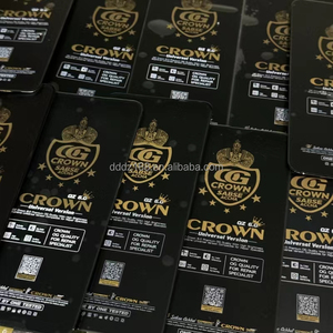 หน้าจอสัมผัสสำหรับโทรศัพท์มือถือ redmi 9T Note <span class=keywords><strong>9</strong></span> 4G poco M3 - Product Image 5