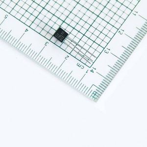 new&original CJ78L12 TO-92 TO-92 Integrated Circuits IC Chip Voltage Regulators 625mW 12V 100mA - Product Image 1