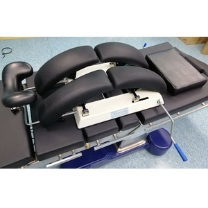 Stent de colonne vertébrale/cadre de chirurgie de colonne vertébrale/cadre de wilson - Product Image 6