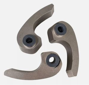 บุชชิ่งคลัทช์1323098 1000รถ atv/utv อะไหล่และอุปกรณ์เสริม - Product Image 2