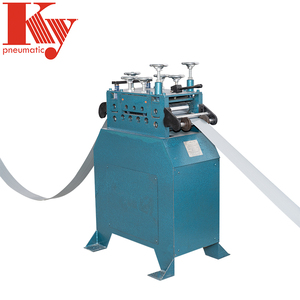 No.10 24/6 trường văn phòng phẩm văn phòng STAPLE làm móng tay máy Stapler pin máy - Product Image 3