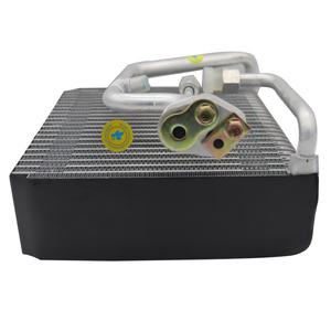 Evaporador de Aire Acondicionado para Automóvil, Evaporador de Aire Acondicionado para Mitsubishi Lancer con Volante a la Derecha - Product Image 4