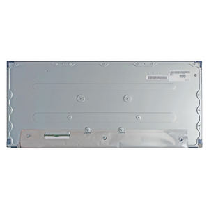 Pantalla TFT Original LM290WW2-SSC1 de 29.0 Pulgadas 21:9 CSHD 2560×1080 IPS 250nits LVDS 92 Pines, Módulo de Pantalla LCD TFT Ultra Ancha - Product Image 2