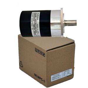 in <b>Box</b> A86L-0027-0001 002 Rotary Encoder - Product Image 1