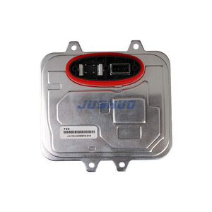 JUSHUO ricambi Auto D1 modulo faro unità di controllo 5 dv00972000 per <span class=keywords><strong>Opel</strong></span> <span class=keywords><strong>Astra</strong></span> J <span class=keywords><strong>Insignia</strong></span> a 5DV009720-00 - Product Image 2