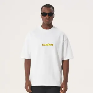 OEM Custom Logo Printed Sublimated Golf Polo T Shirt Custom Polo Shirt For Men