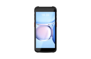 1.5m thả <span class=keywords><strong>Spec</strong></span> Power Adapter PDA <span class=keywords><strong>bluetooth</strong></span> kích hoạt NFC USB Wifi tương thích chuyên nghiệp Máy quét máy tính di động cho đa-thương hiệu - Product Image 4