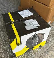 Moteur central E Factory pour Sur Ron Light Bee X 60V, pièces détachées pour moto tout-terrain Surron