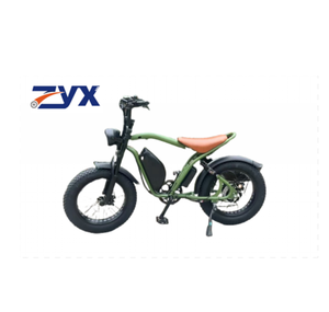 OEM/ODM fournisseur de <span class=keywords><strong>vélo</strong></span> <span class=keywords><strong>électrique</strong></span> 350w <span class=keywords><strong>vélo</strong></span> en fibre de carbone bon marché, <span class=keywords><strong>vélo</strong></span> <span class=keywords><strong>électrique</strong></span> <span class=keywords><strong>20</strong></span> <span class=keywords><strong>pouces</strong></span> 250w cadre en carbone pliable <span class=keywords><strong>léger</strong></span> - Product Image 4