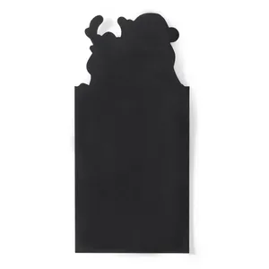 Note Magnetiche Natalizie Gadget Personalizzati - Product Image 3