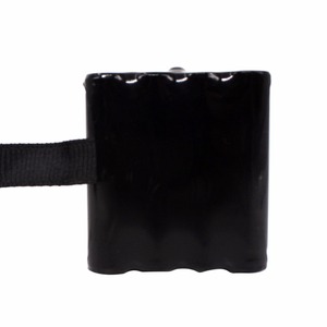GMR1038 IXNN4002B BP-38 800mAh Ni-MH batería para <span class=keywords><strong>MOTOROLA</strong></span> TLKR <span class=keywords><strong>T80</strong></span> T80Ex XTR446 XTB446 XT180 XTK446 TLKR T61 T81 T5 T60 Radio - Product Image 3
