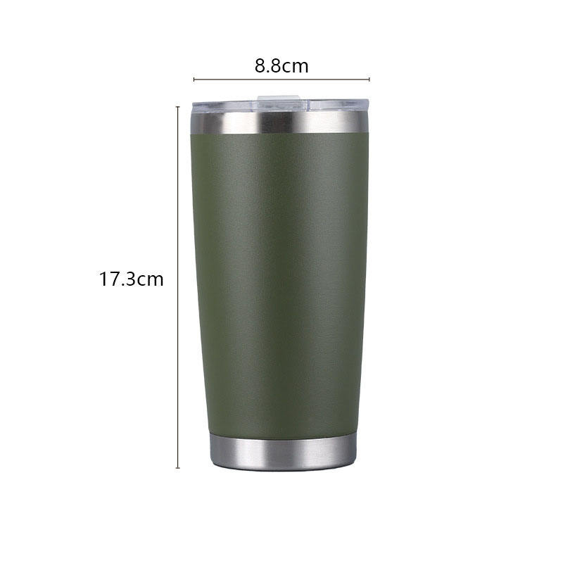 กองทัพสีเขียว