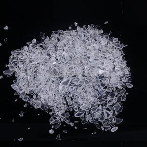 Gpps Plastic Ps Gpps <span class=keywords><strong>polistirolo</strong></span> granuli Gpps 861 <span class=keywords><strong>polistirolo</strong></span> per uso generale vergine - Product Image 4