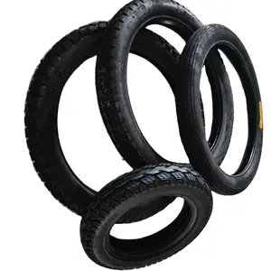 도매 베스트 셀러 오토바이 타이어 국내 타이어 튜브리스 타이어 130/90-10TL 90/90-12TL