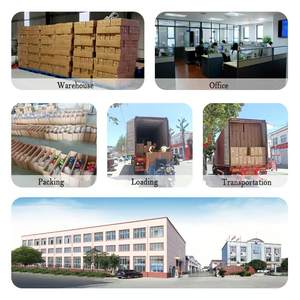 RHS-PPEN1 Box per Bambini Pieghevole 2025, Economico, da Viaggio, Sicuro, Box per Bambini Grande in Tessuto 210D - Product Image 5