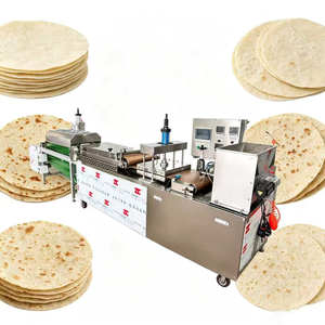 Bombay 	 <span class=keywords><strong>Machine</strong></span> à faire des roti entièrement automatique, <span class=keywords><strong>machine</strong></span> à faire des chapati 	 <span class=keywords><strong>Machine</strong></span> à <span class=keywords><strong>pain</strong></span> lavash 	 <span class=keywords><strong>Machine</strong></span> à faire des roti électriques, <span class=keywords><strong>machine</strong></span> à chapati - Product Image 4