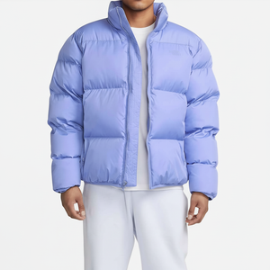 Pantalones Deportivos de Gimnasio para Hombre, de Alta Calidad, Cómodos, Suaves, Estilo Cargo, Última Moda, Oferta, Casuales, Apilados - Product Image 1