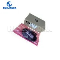 Courroie de chariot B4h70-67026 et tendeur avec métal 64 pouces pour imprimantes HP Latex 330 360 370 335 365 375