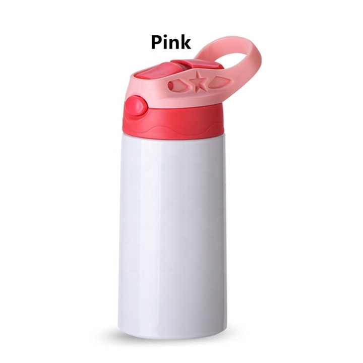 20oz with handle 500ml double-wall thermal mug gift set tea cup 304 stainless steel tumbler water bottle po.. Xuhui Lyjenny